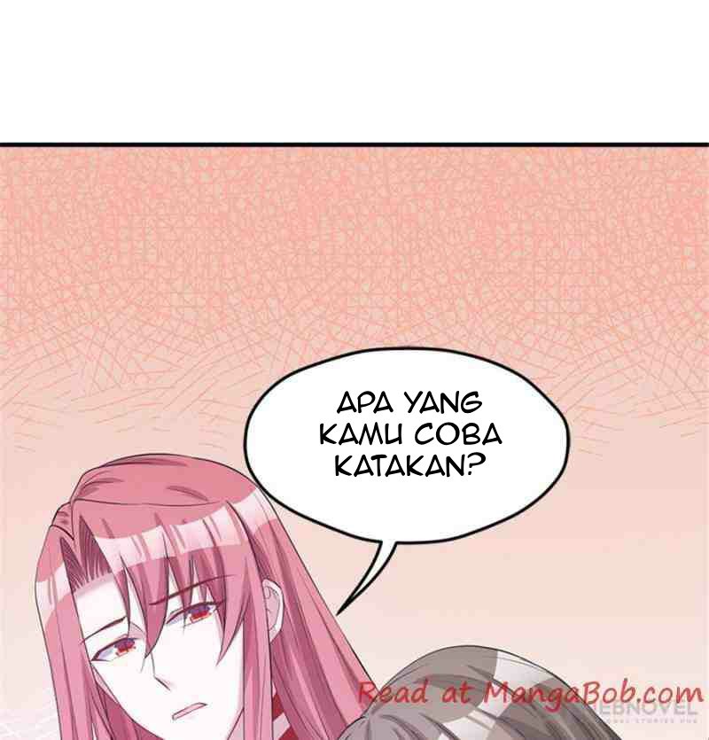 Beauty and the Beasts Chapter 96 Gambar 12